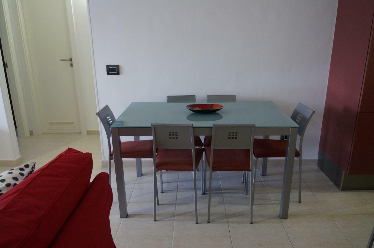 La Casa Del Mar Villa Agaete  Eksteriør bilde